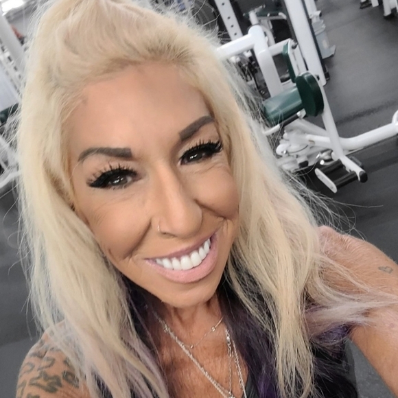 Jewelry, sterling silver and gold earrings - Picture 14 of 16